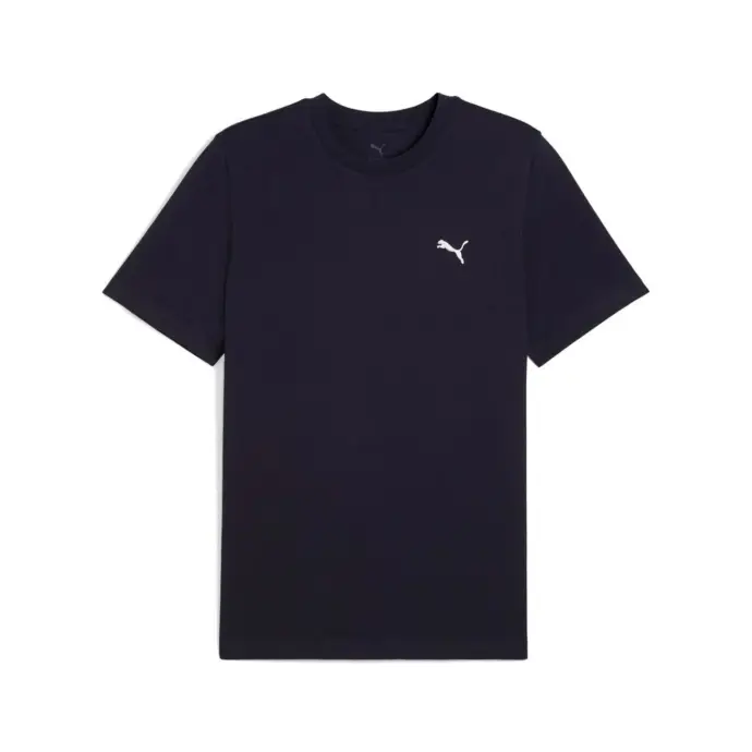 T-shirt à petit logo ESS