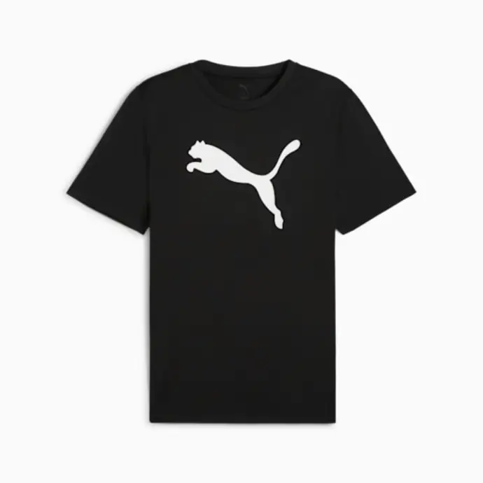 T-shirt ESS Poly