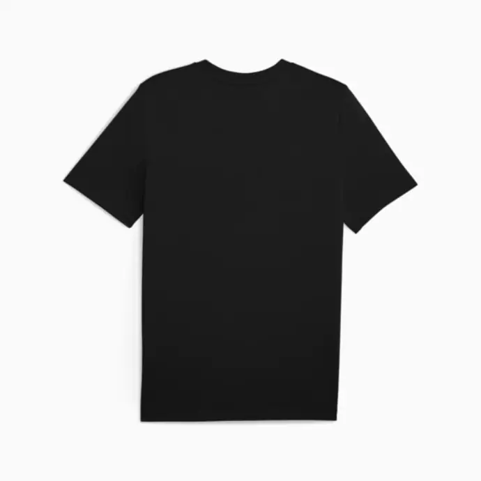 T-shirt ESS Poly