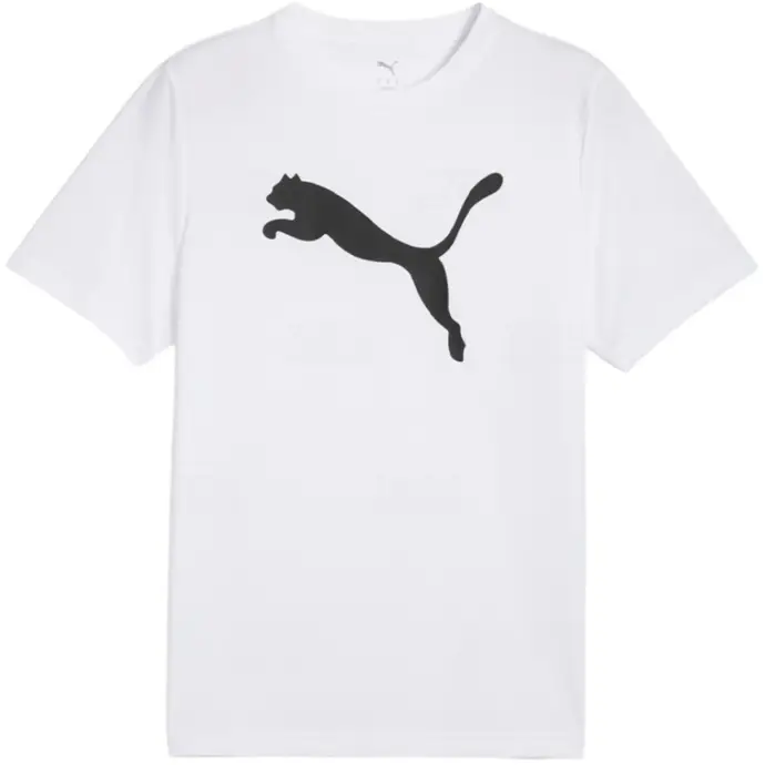 T-shirt ESS Poly
