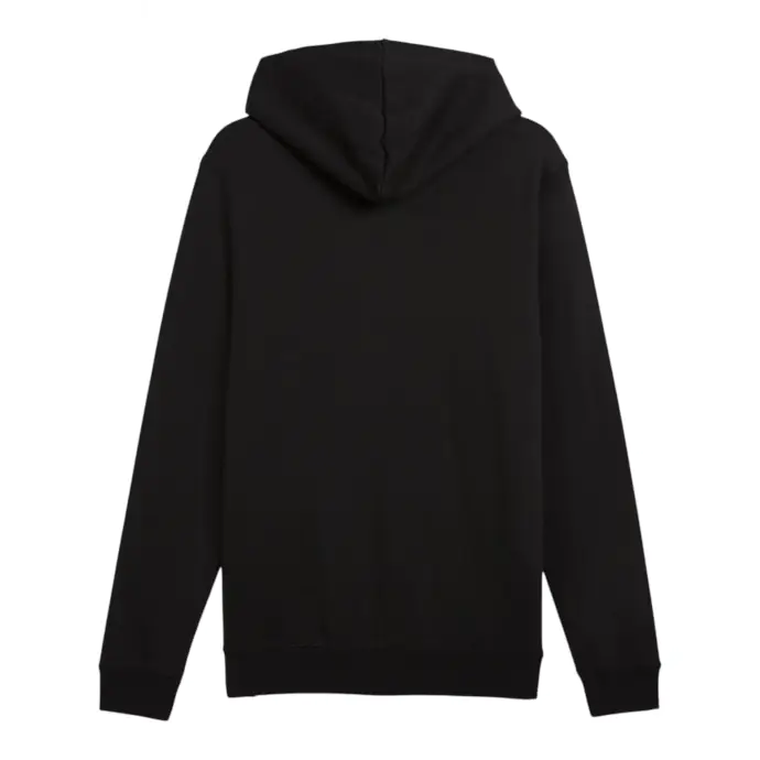 Sweat à capuche Full Zip Essentials