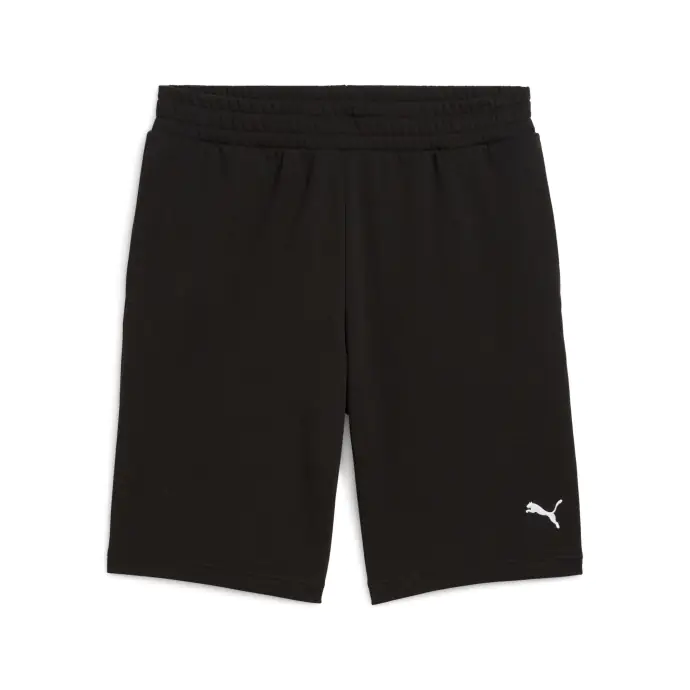 Short 10\" Essentials