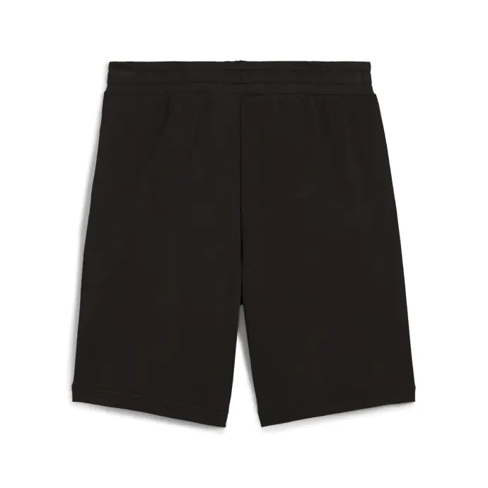 Short 10\" Essentials