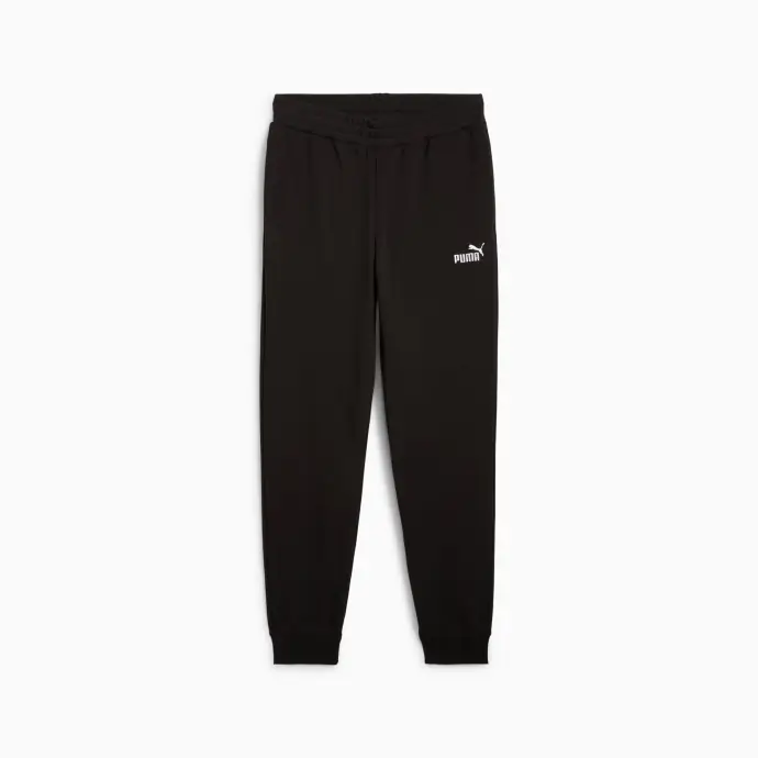 Pantalon de survêtement à logo N° 1 Essentials