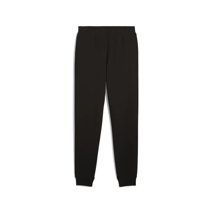 Pantalon de survêtement à logo N° 1 Essentials