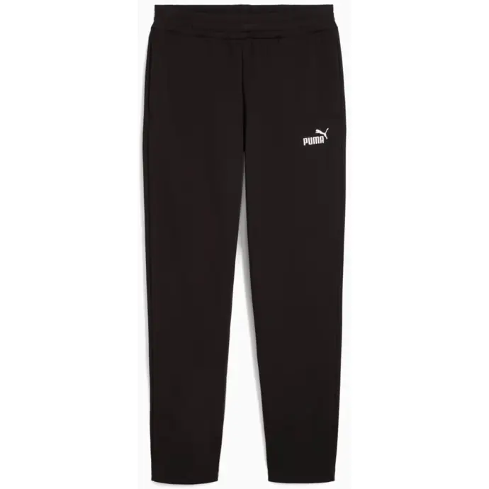 Pantalon à logo N° 1 Essentials