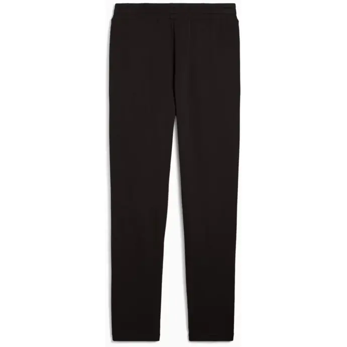 Pantalon à logo N° 1 Essentials