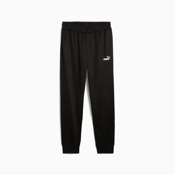 Pantalon en poly à logo N° 1 Essentials