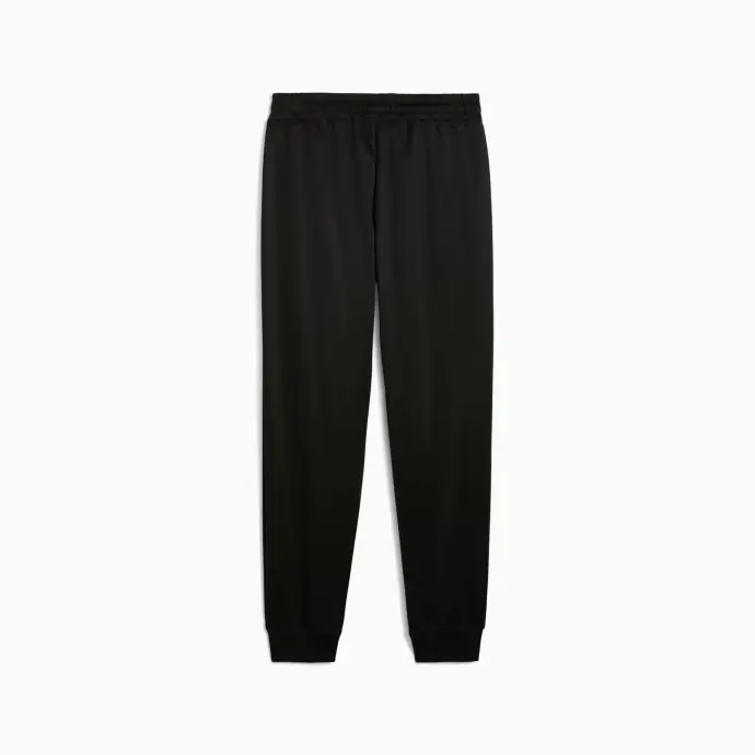 Pantalon en poly à logo N° 1 Essentials