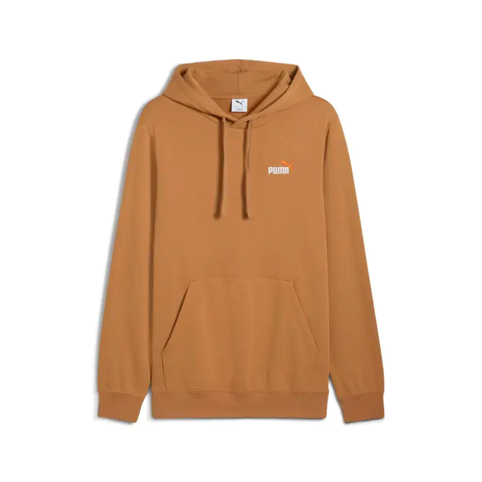 Sweat à capuche Logo N° 1 Essentials