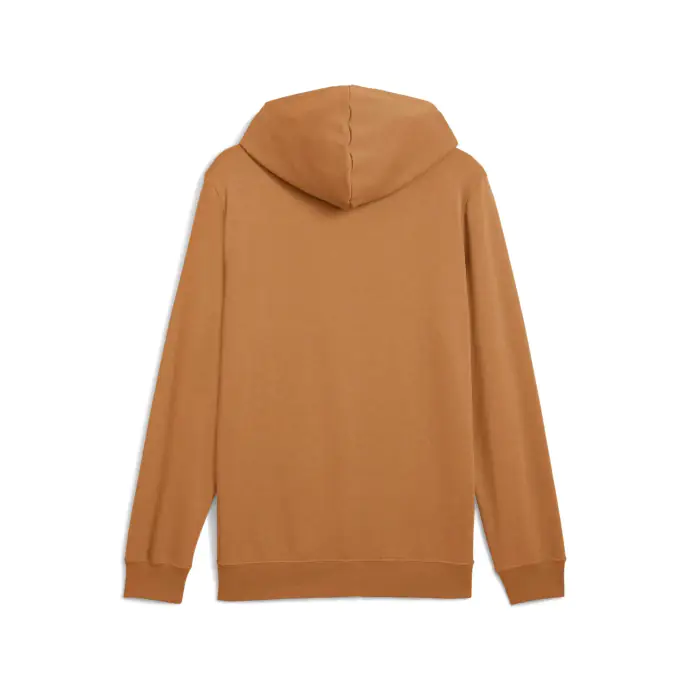 Sweat à capuche Logo N° 1 Essentials
