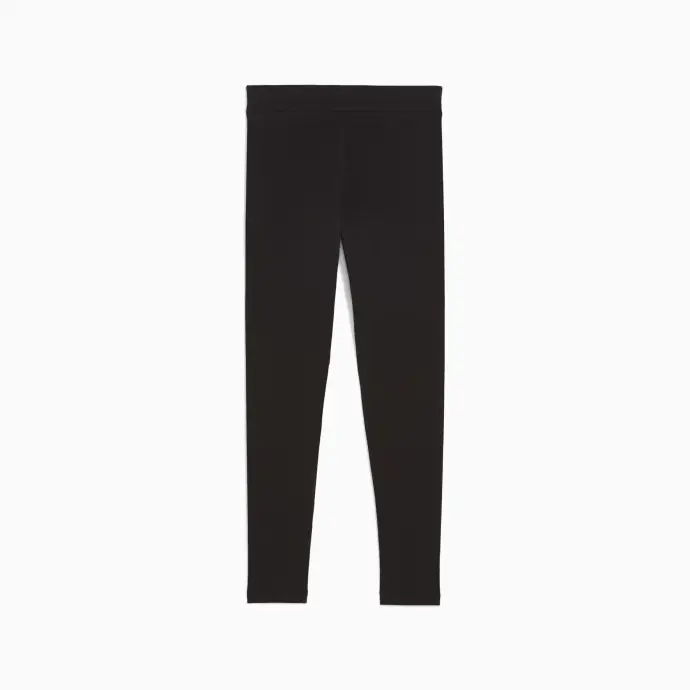 Legging Essentials