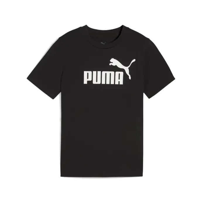 T-shirt à logo N° 1 ESS