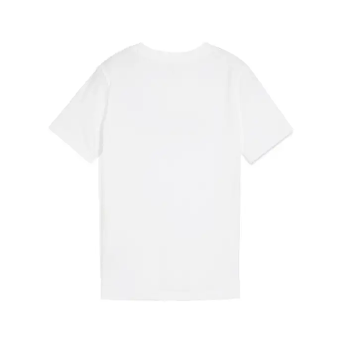 T-shirt à logo N° 1 ESS