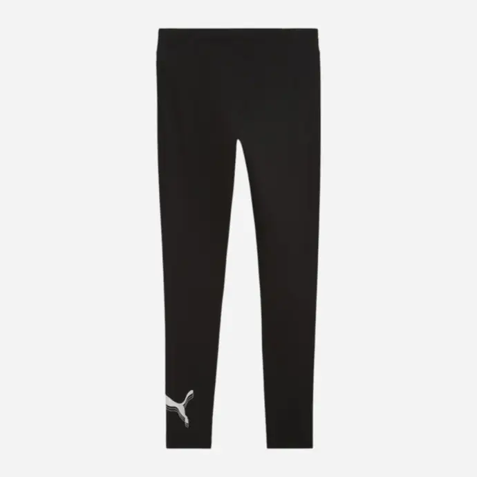 Legging Essential Metallic