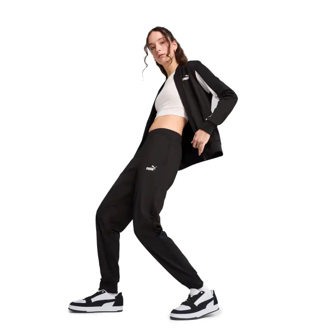 Survêtement Poly Baseball Suit cl