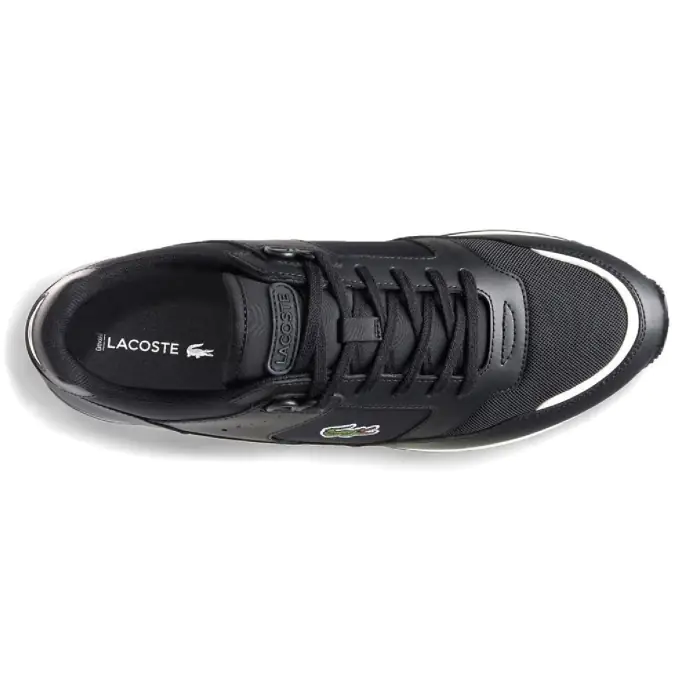 Chaussure Partner Piste 01201 SMA