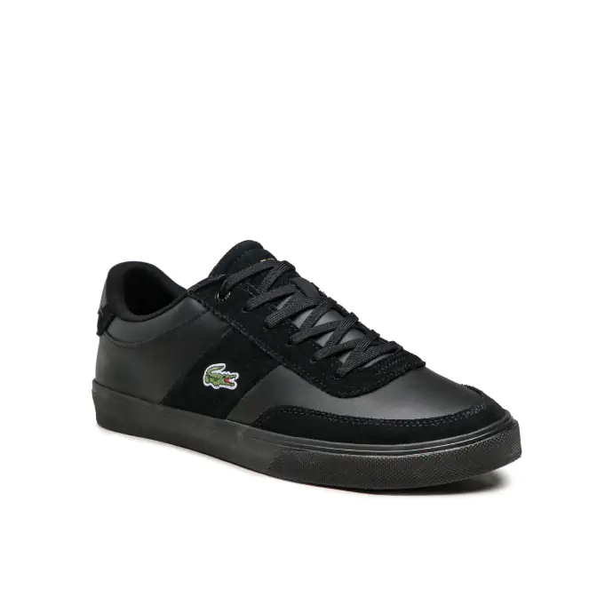 Chaussure Court Master Pro 2222SMA