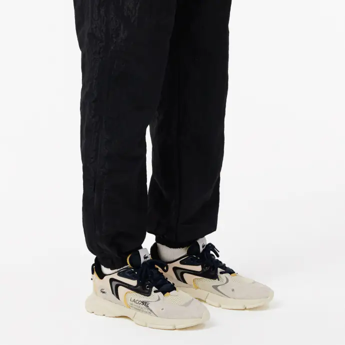 Chaussure L003 Neo