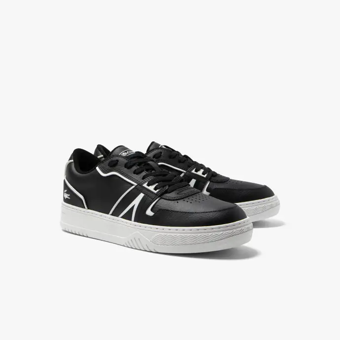 Chaussure L001 123 7 SMA