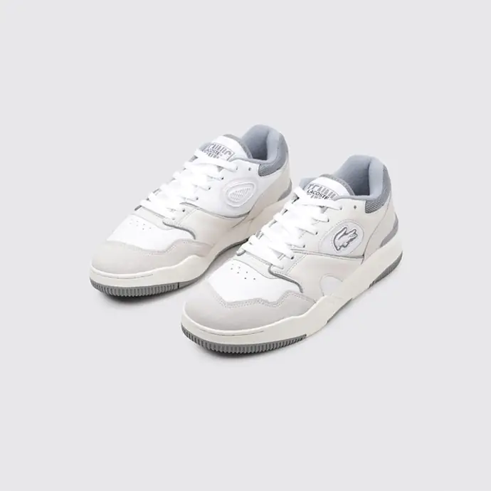 Chaussure Lineshot 124 1 FLE SMA