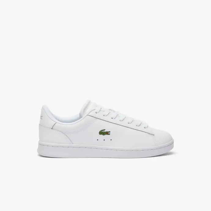 Chaussure Carnaby Set