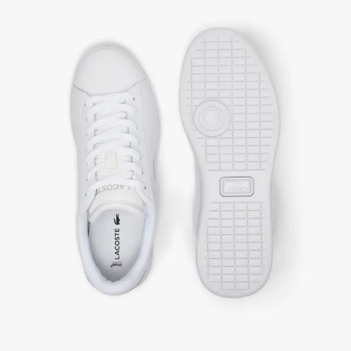 Chaussure Carnaby Set