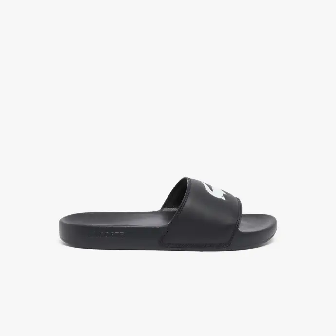 Claquettes Serve Slide 0.0