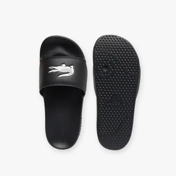 Claquettes Serve Slide 0.0