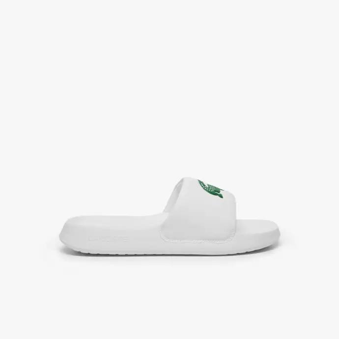 Claquette Serve Slide 1.0