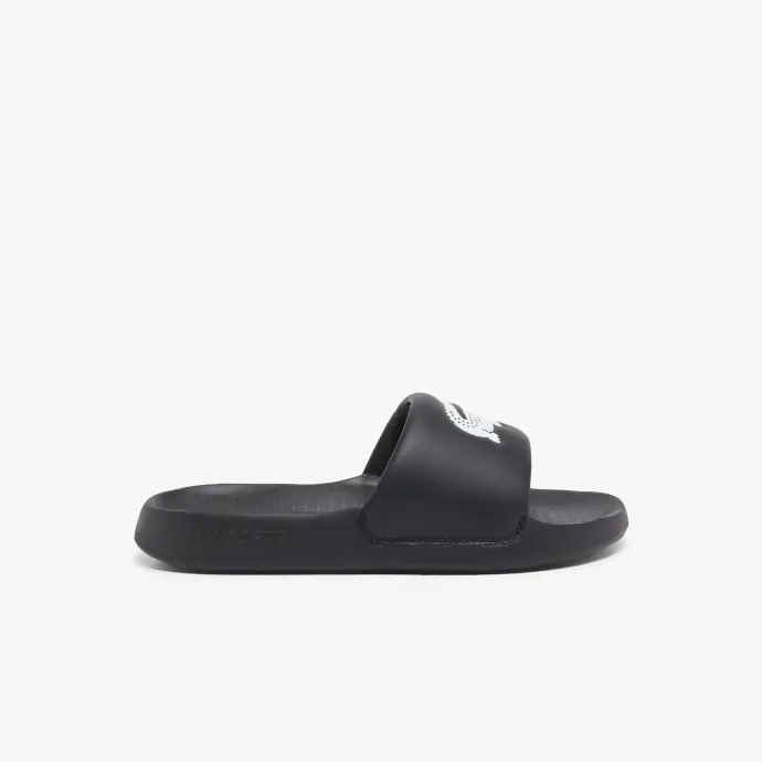 Claquette Serve Slide 1.0