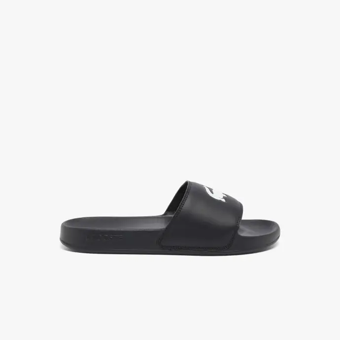 Claquette Serve Slide 0.0