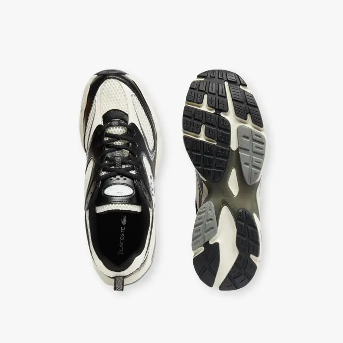 Chaussure Storm 96 2K