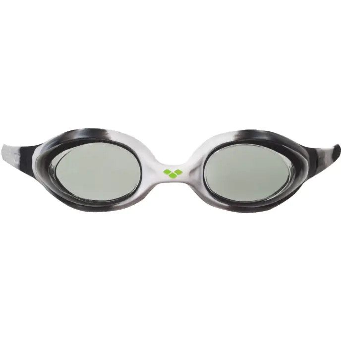 Lunettes de natation Spider JR