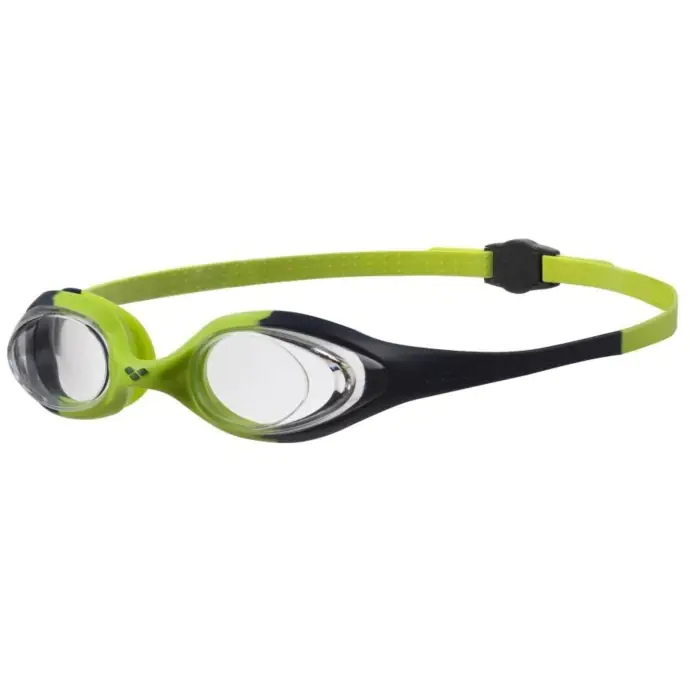 Lunette de natation Spider JR
