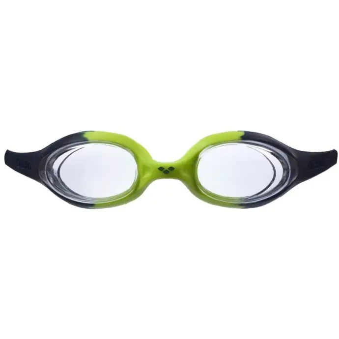 Lunette de natation Spider JR