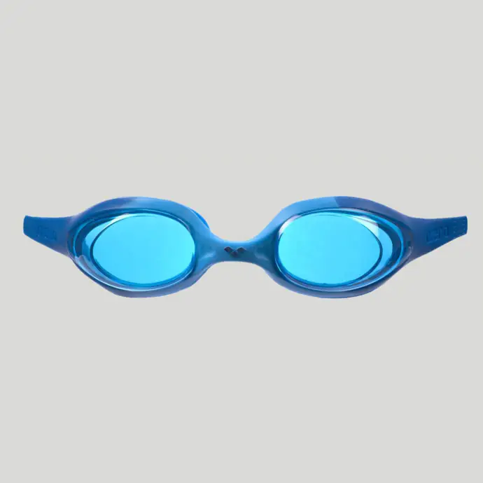 Lunette de natation Spider JR
