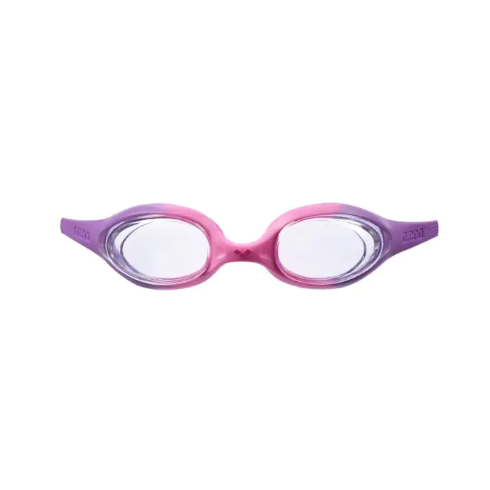 Lunette de natation Spider JR