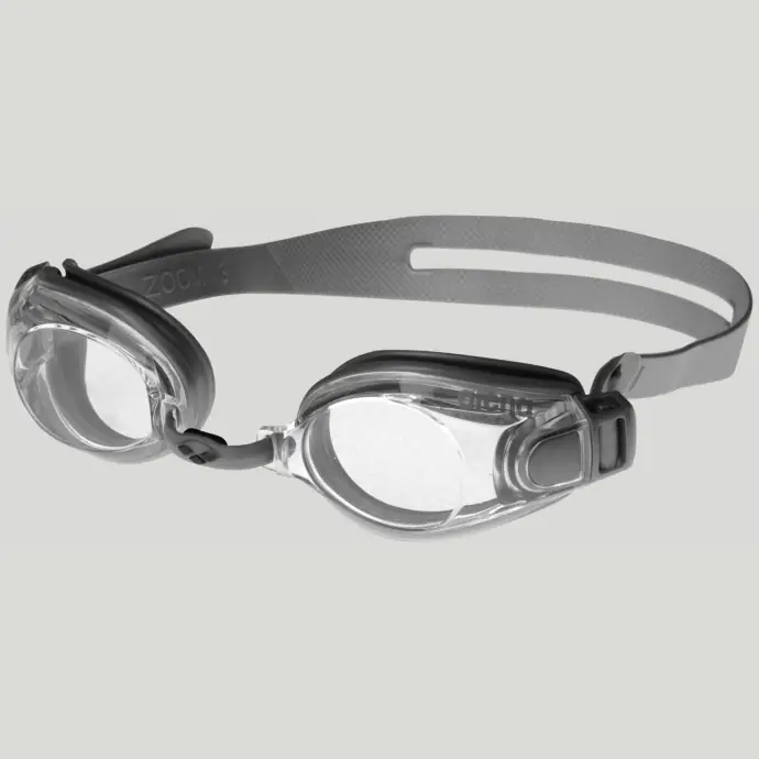 Lunette de natation Zoom X-FIT