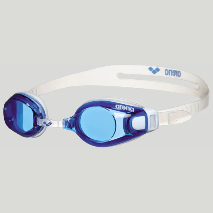 Lunettes de natation Zoom X-FIT