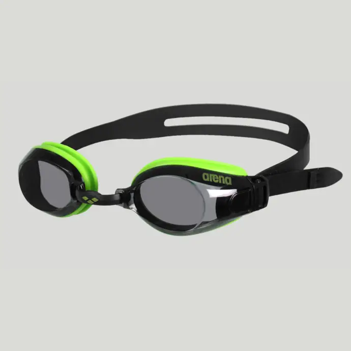 Lunette de natation Zoom X-FIT