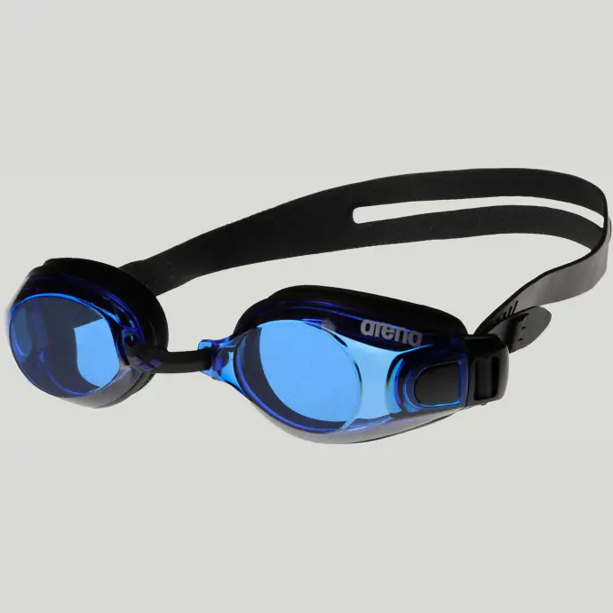 Lunettes de natation Zoom X-FIT