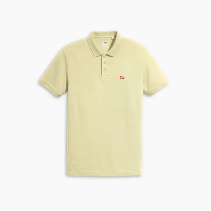 Polo Classique HM