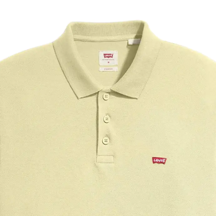 Polo Classique HM