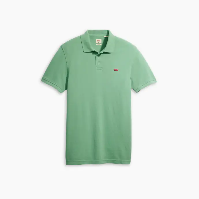 Polo Classique HM