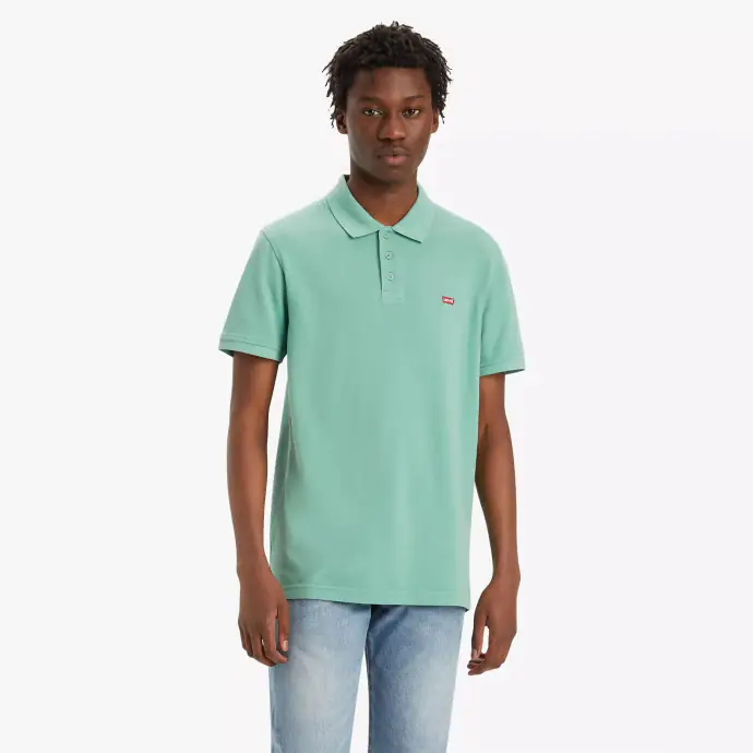Polo Classique HM