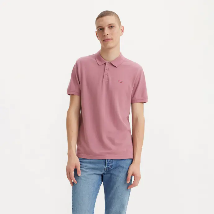 Polo Classique HM