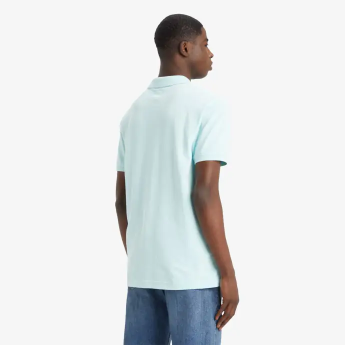 Polo Classique HM