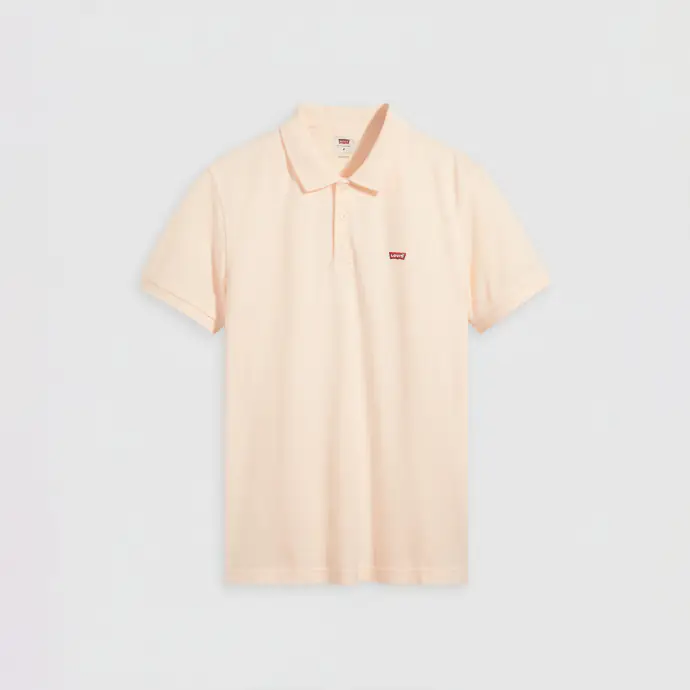 Polo Classique HM