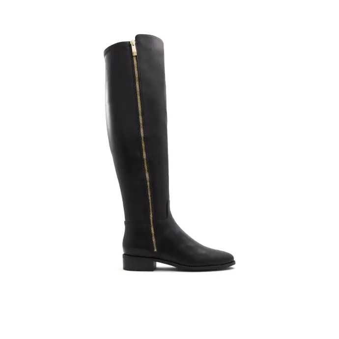 Botte Aahliyah